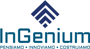 Ingenium